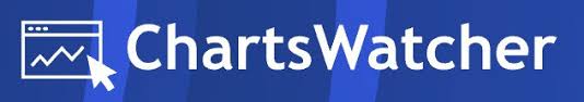 ChartsWatcher logo