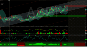 Azienda di trading e analisi di mercato su Merlitrader Trading Pub.