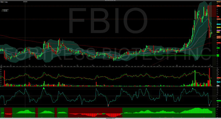FBO operazioni di trading online, analisi grafici e strategie di investimento.