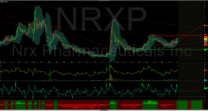 Profili di trading in tempo reale su Merlintrader Trading Pub, analisi grafici e indicatori di mercato.