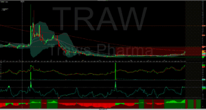 Trading pub merlintrader stock market piattaforma analisi grafico trading algoritmico.