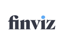 Finviz