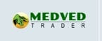 Medved Trader
