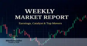 Weekly Market
