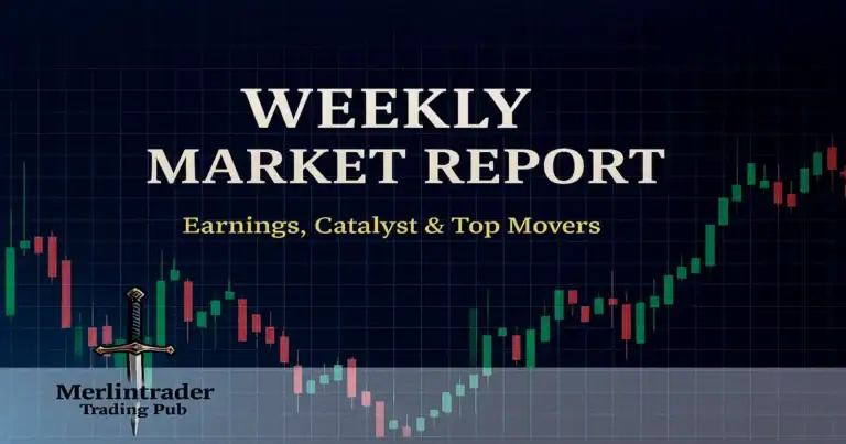 Weekly Market