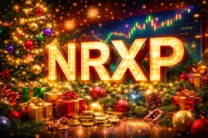 NRXP