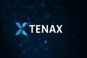 TENX