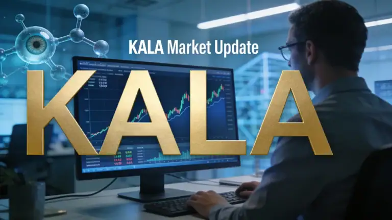 KALA1