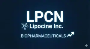lpcn