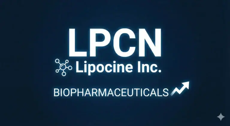 lpcn