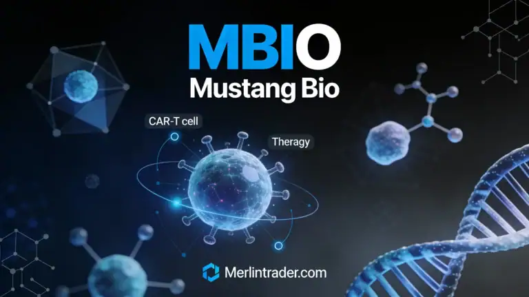 MBIO