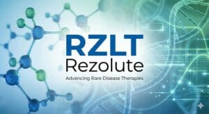 RZLT