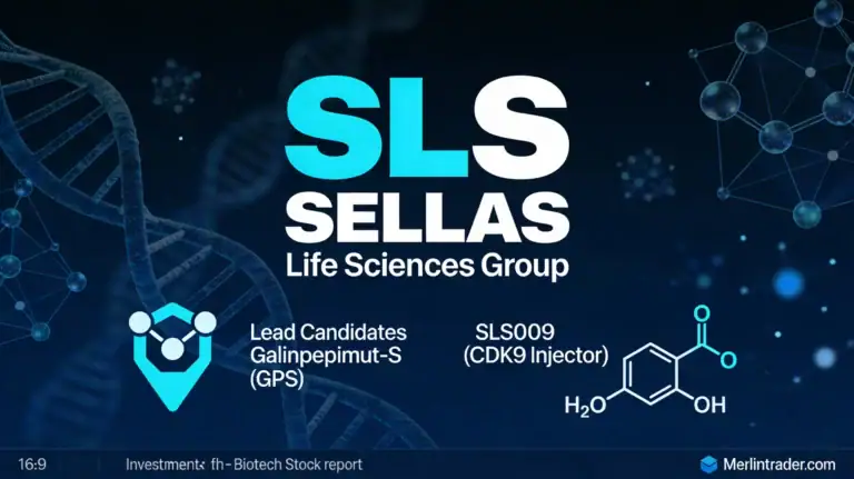 SLS