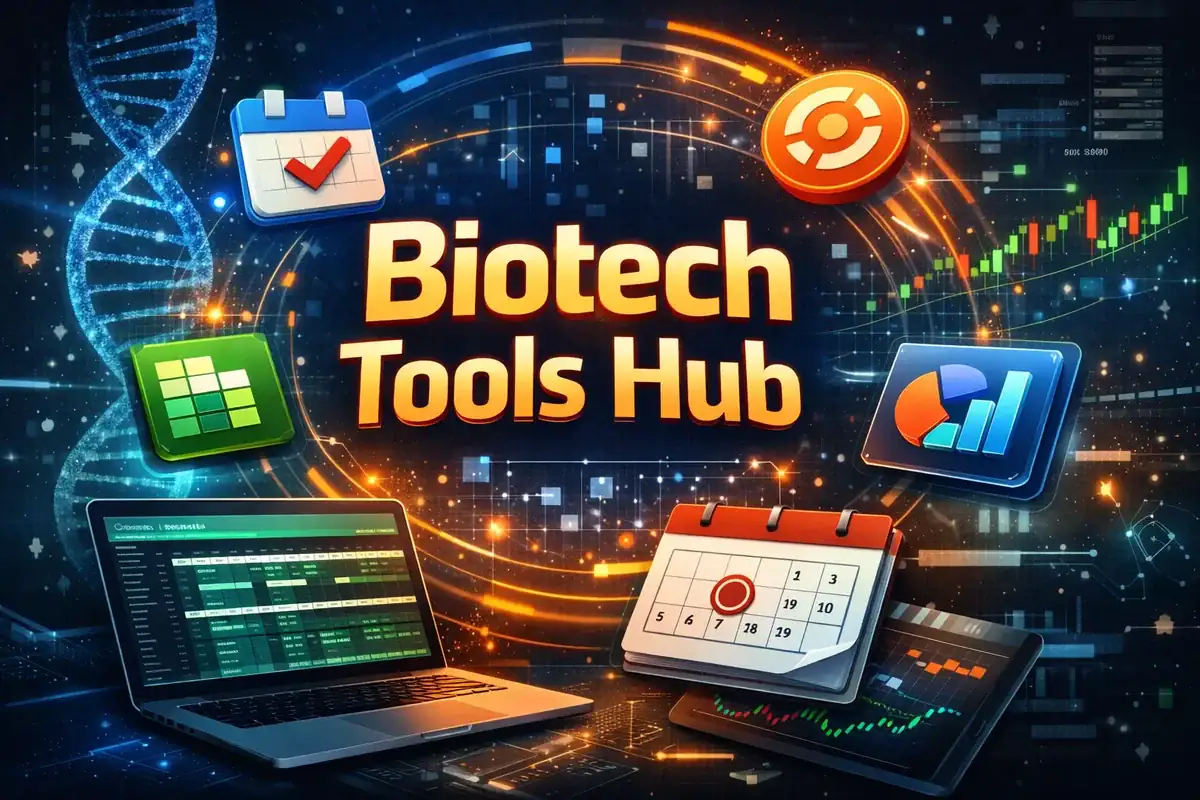BIOHUB