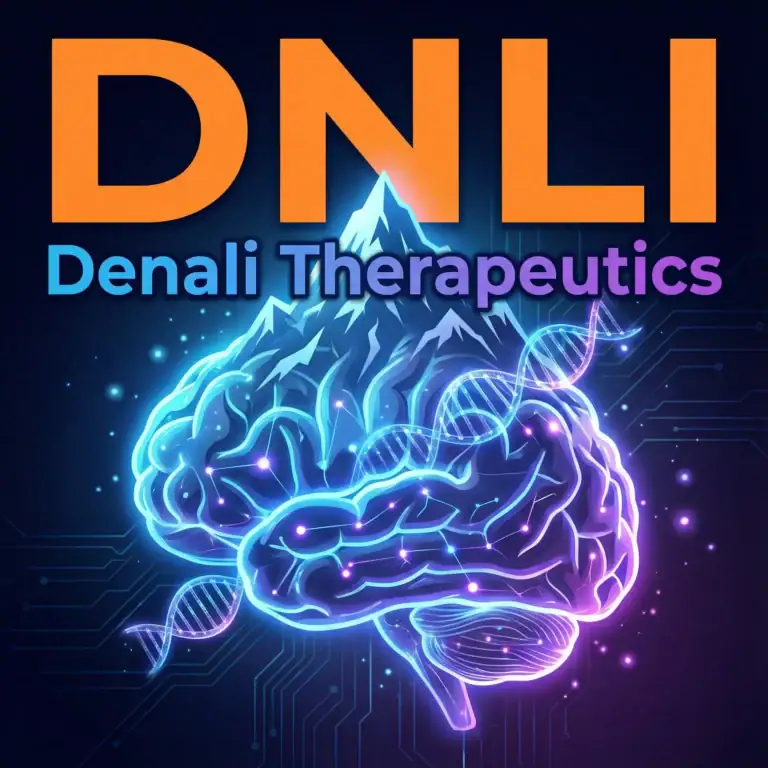 DNLI