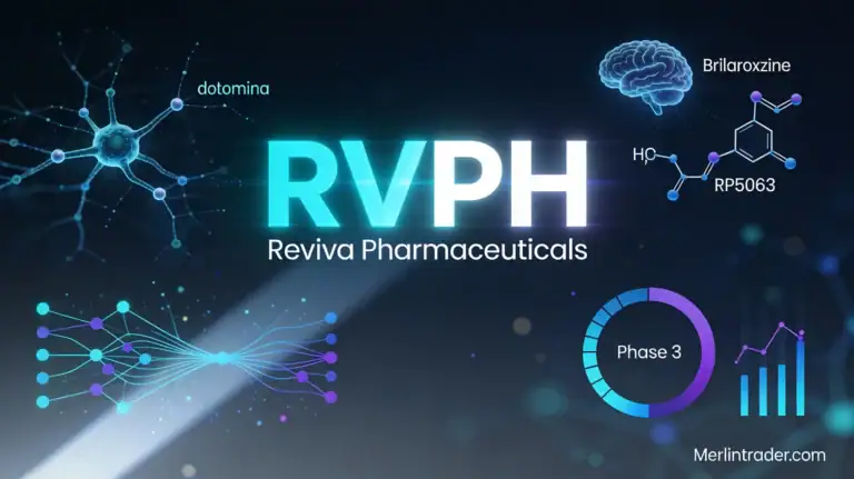 rvph