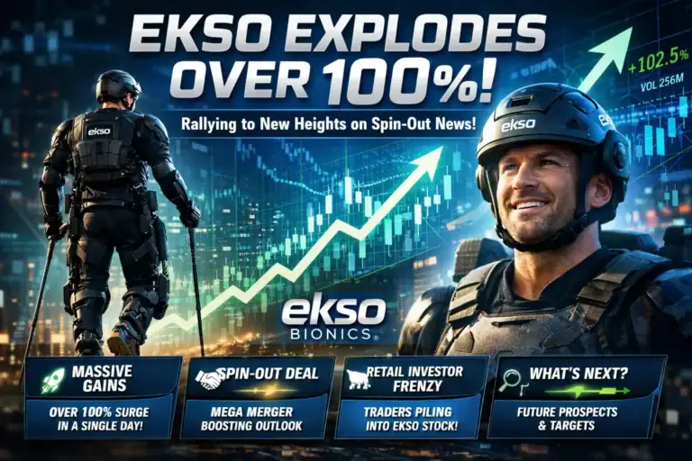 ekso