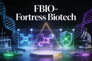 fbio