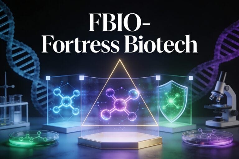 fbio