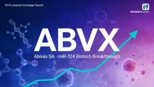 ABVX
