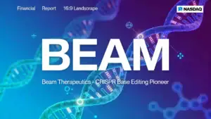 BEAM