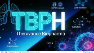 TBPH