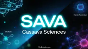SAVA