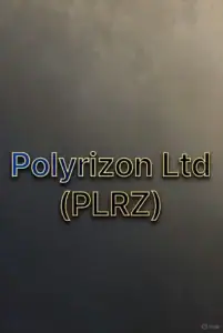 PLRZ