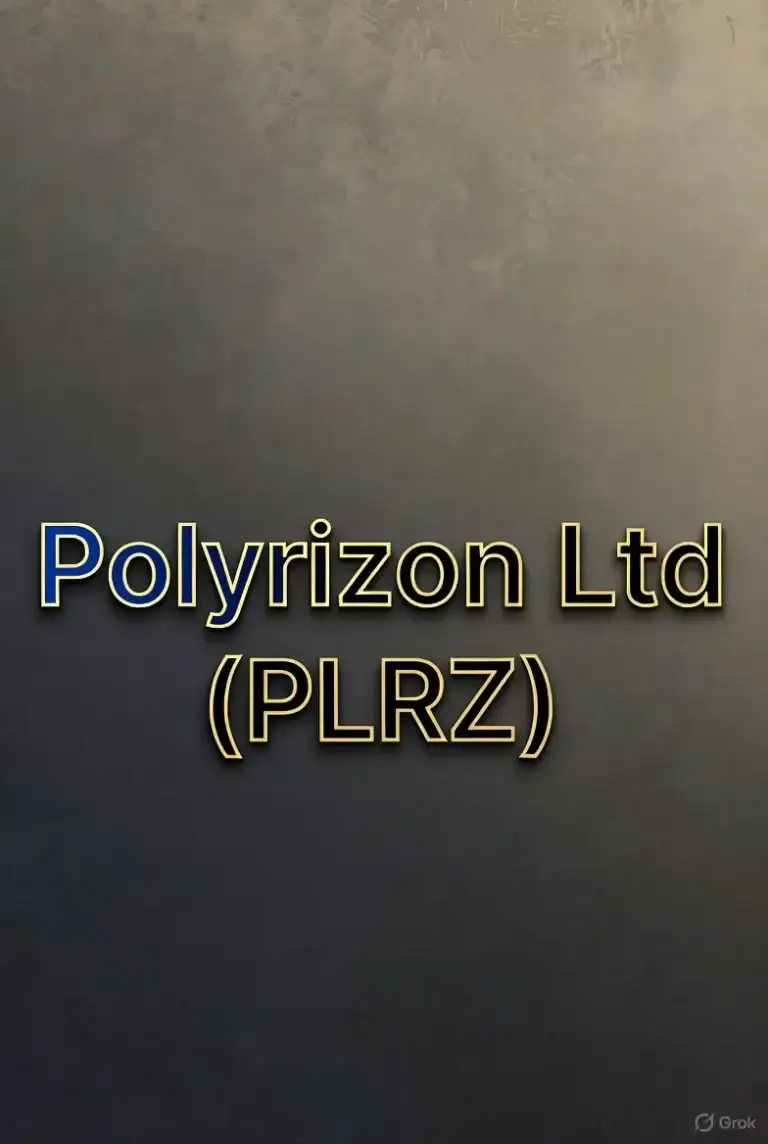 PLRZ