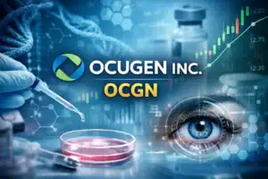 OCGN