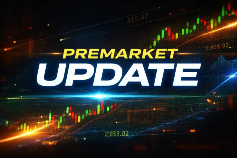 premarket