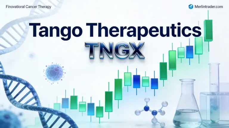 tngx