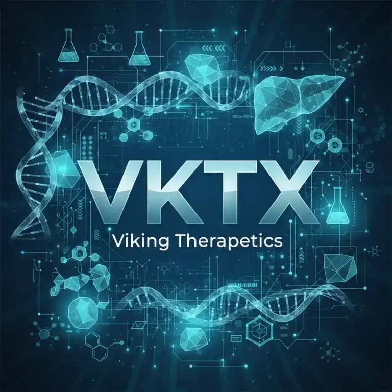 VKTX