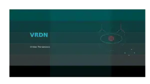 VRDN