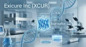 XCUR