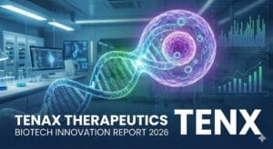 tenx