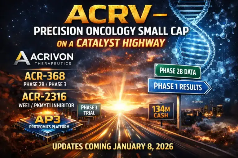 acrv