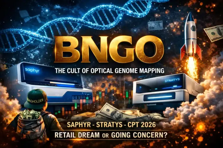 bngo