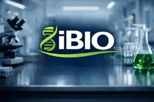 ibio