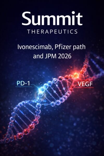 Istituto di Terapie Geniche e Biotecnologie