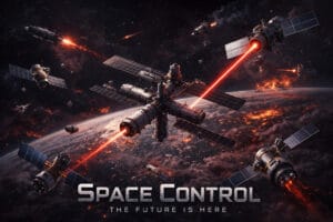 spacecontrol