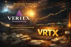 vrtx