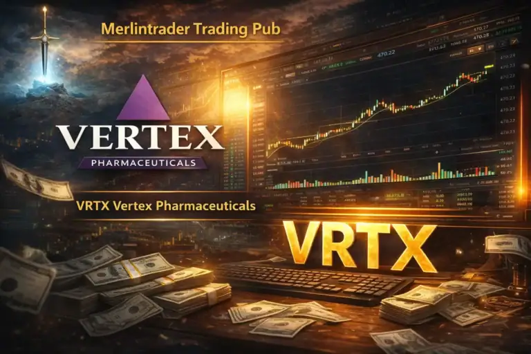 vrtx