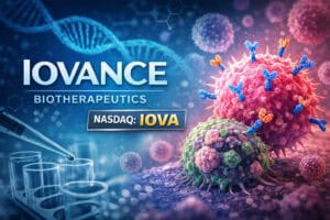Iovance Feb26