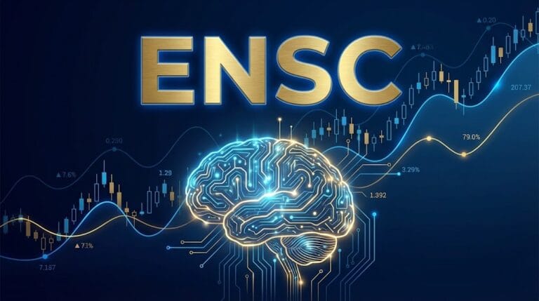 ensc