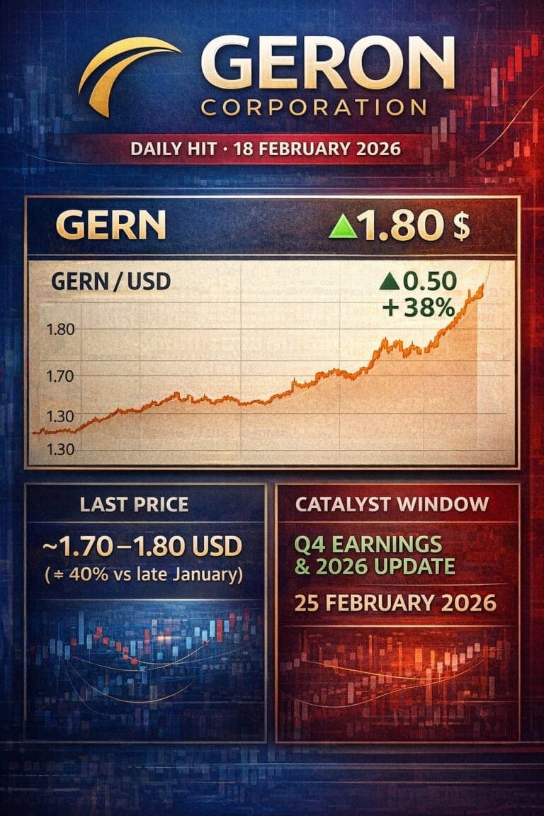 gernfeb18