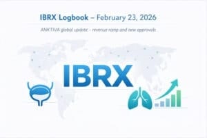 ibrx23feb