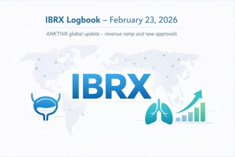 ibrx23feb