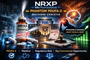 nrxp7