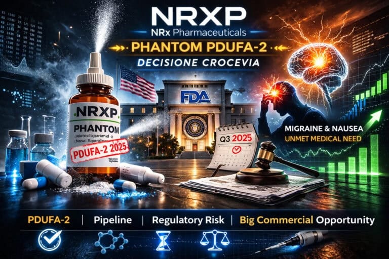 nrxp7